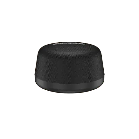 Energizer BTS055 Negru