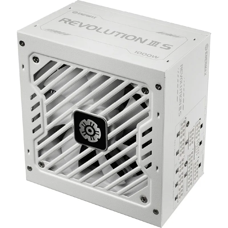 Enermax Revolution III S 1000W