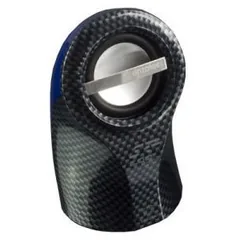 Enzatec SP102 Blue