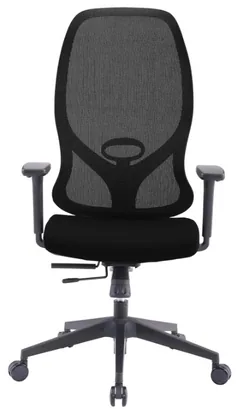 RFG STAR HB Negru