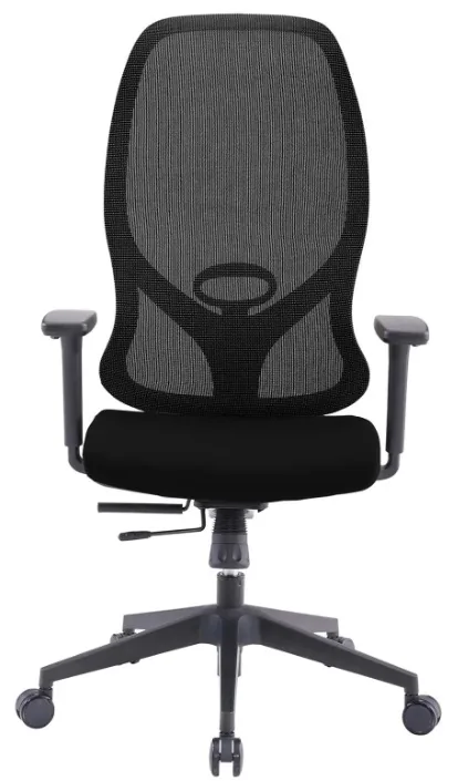 RFG STAR HB Negru
