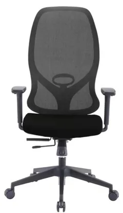 RFG STAR HB Gri