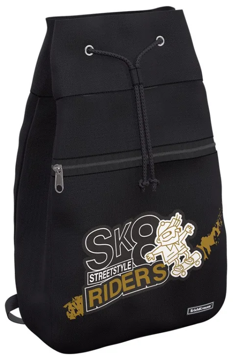 Erich Krause Active Line Street Rider 18l Cordon