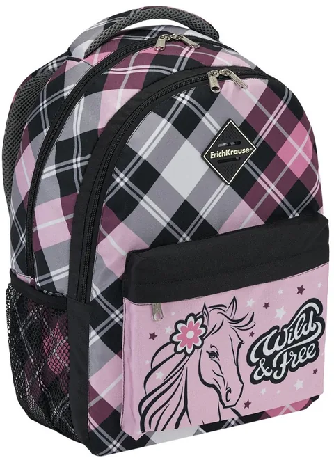 Erich Krause EasyLine Flower Horse