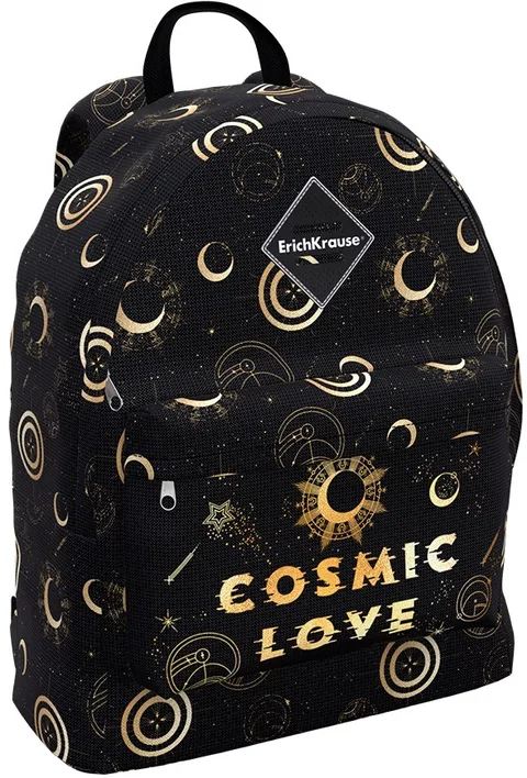 Erich Krause Magic Sky 1 Compartiment 17l