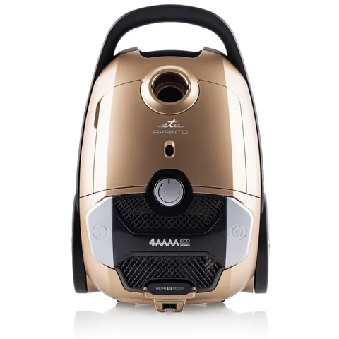 ETA Avanto 3L 800W Gold