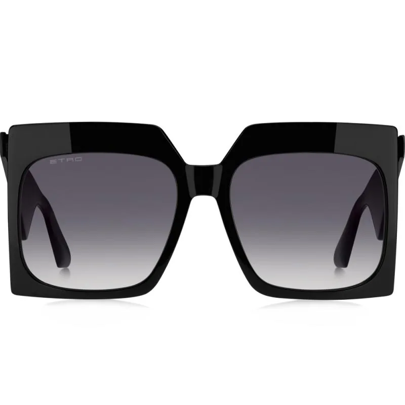 Etro ET0002/S 807/9O 60