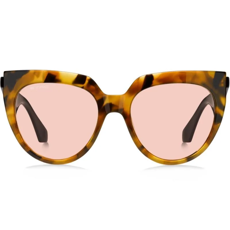 Etro ET0003/S C9B/U1 55