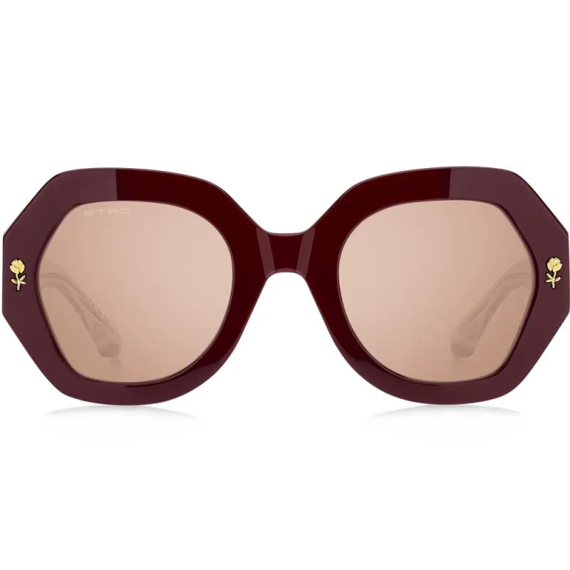 Etro ET0009/S LHF/2S 50