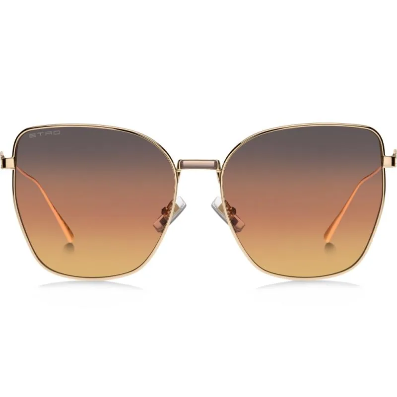 Etro ET0021/S 000/V5 60