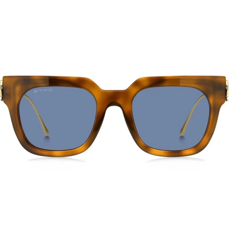 Etro ET0027/G/S 05L/KU Marimea 52