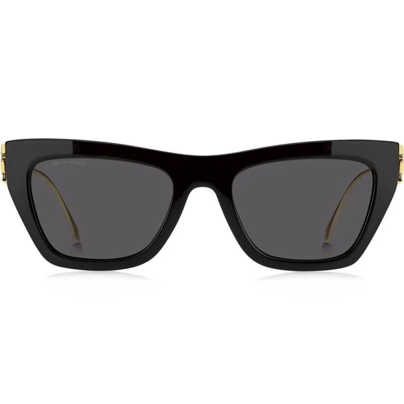 Etro ET0028/S 807 IR 54