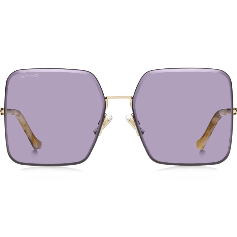 Etro ET0034/S 62 000/UR