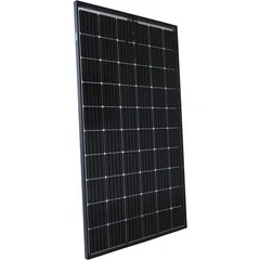 EXE Solar GlassGlass 300W Mono