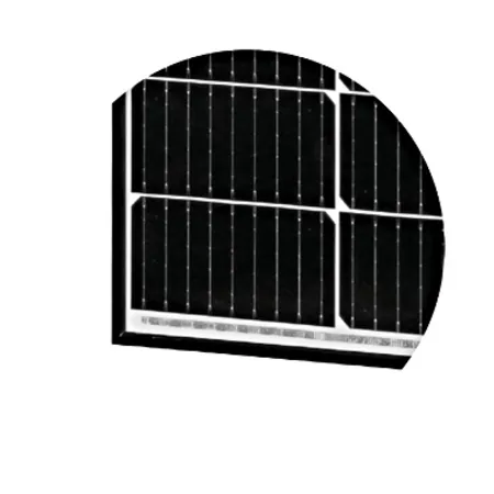 EXE Solar HalfCUT 370W Mono