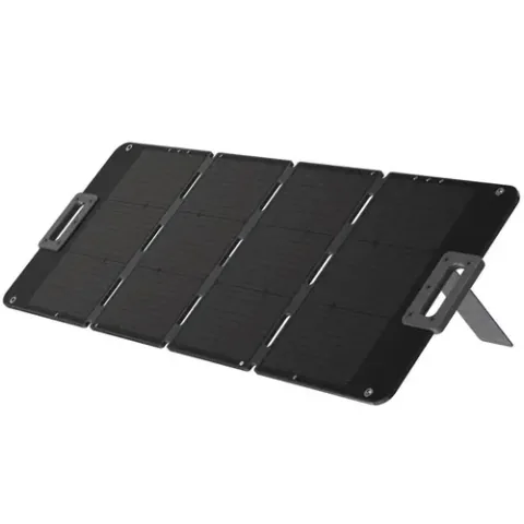 Ezviz PSP100 100W Negru