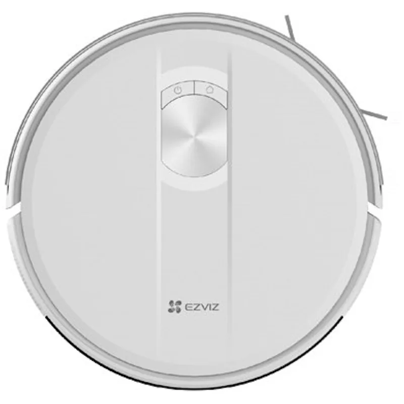 EZVIZ RC3 Alb