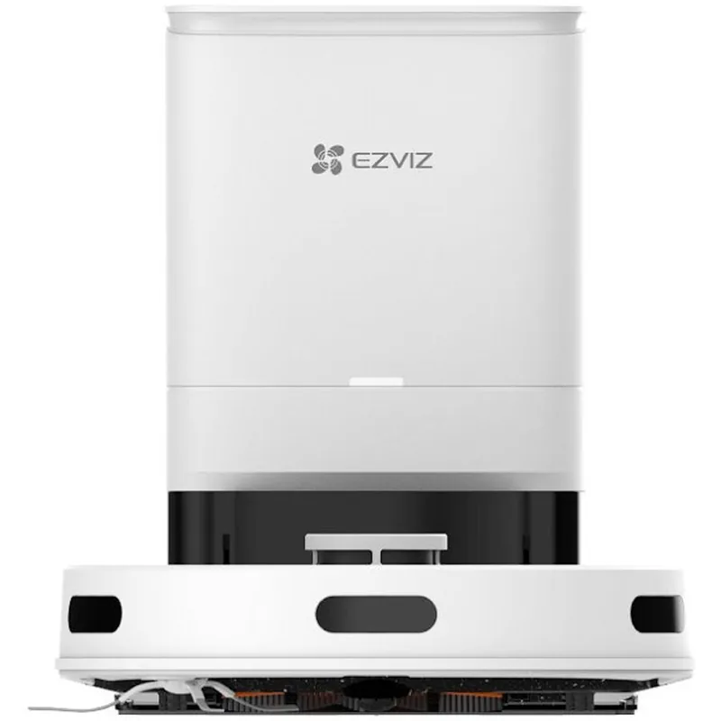 Ezviz Vacuum RC3 Plus Alb