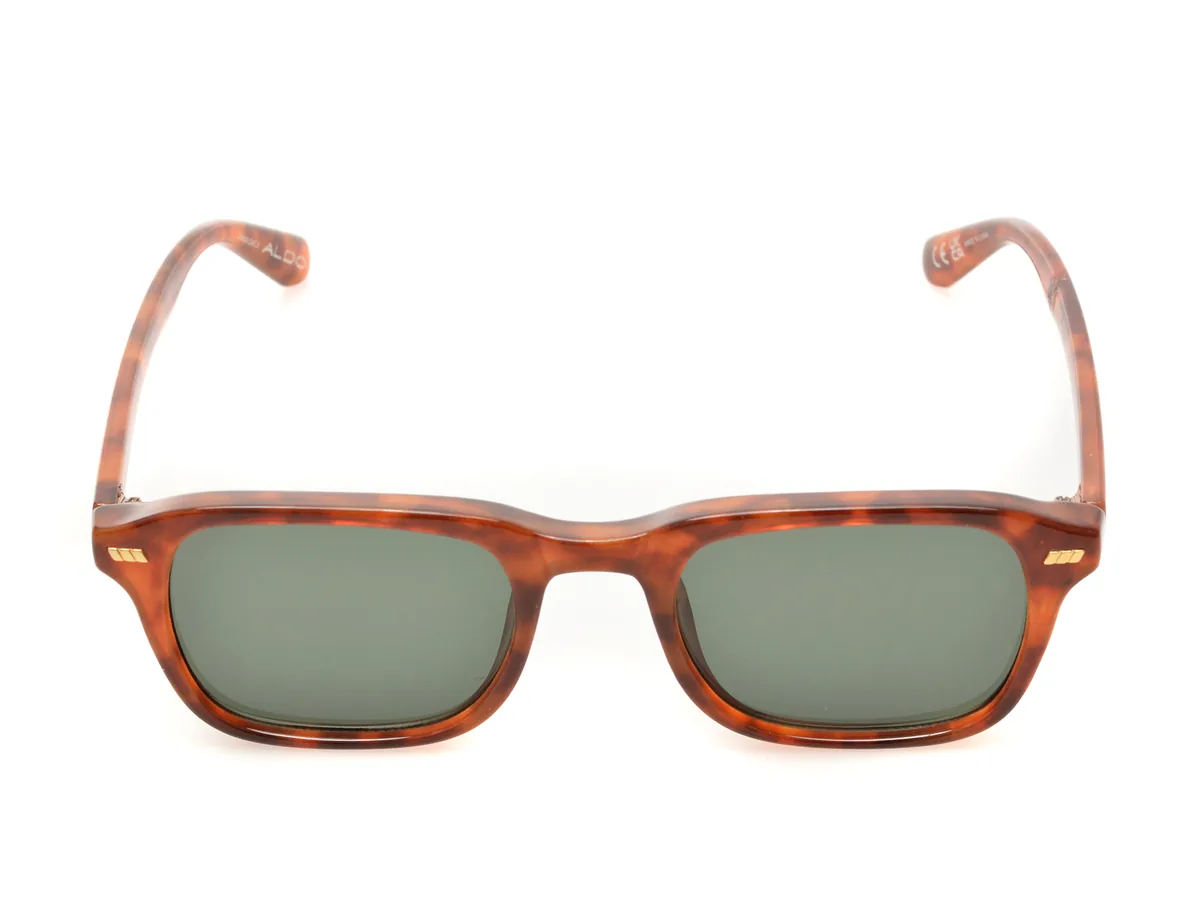 Ochelari de Soare Aldo EZRAA 221 Barbati Visiniu