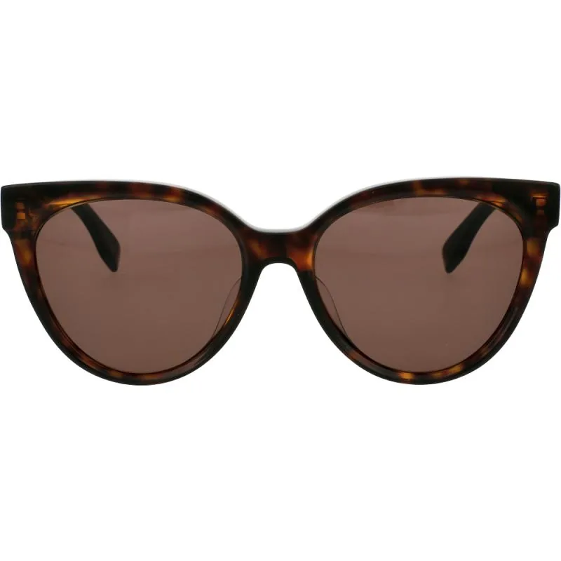 Fendi FE40008U 52E 56