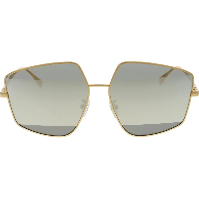 Fendi FE40016U 30C 60