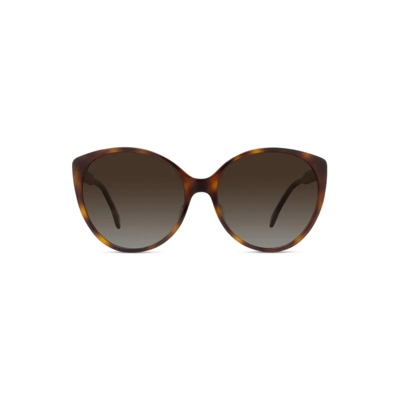 Fendi FE40029U 53K 59