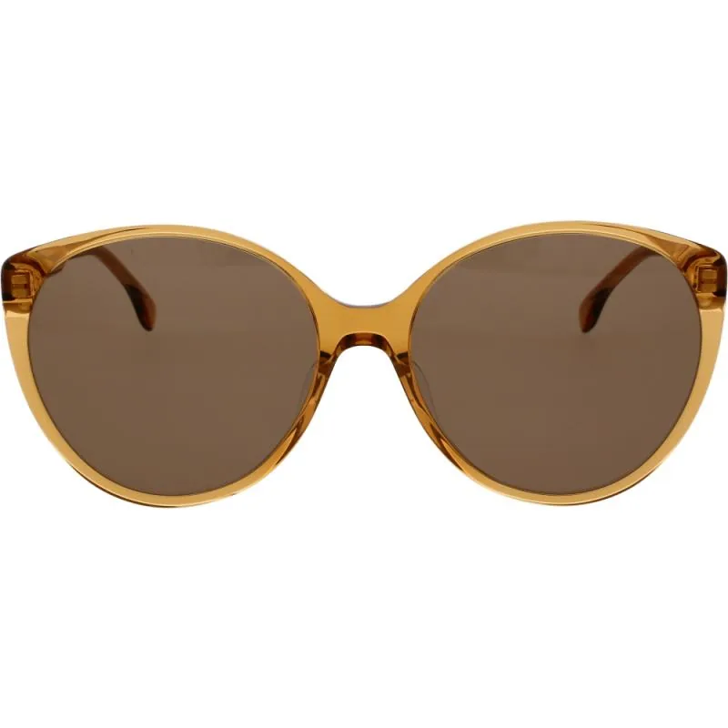 Fendi FE40029U 57E 59 Femei