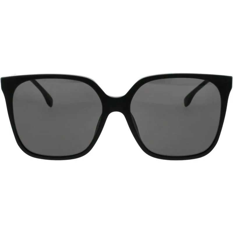 Fendi FE40030I Femei 01A 59