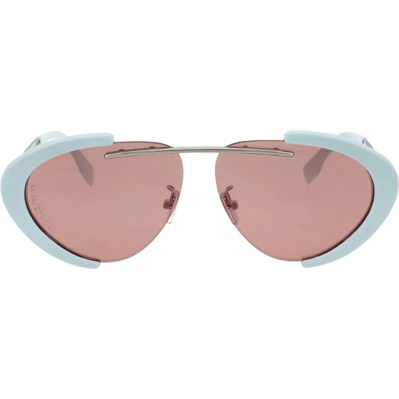Fendi FE40042U 86U Marimea 59
