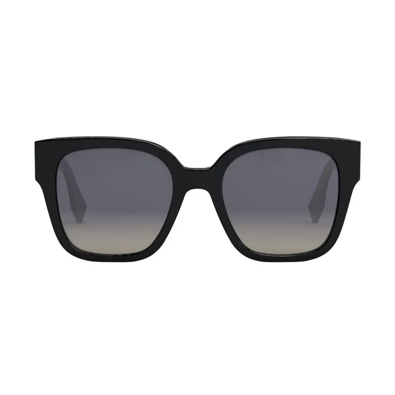 Fendi FE40063I 01D 54