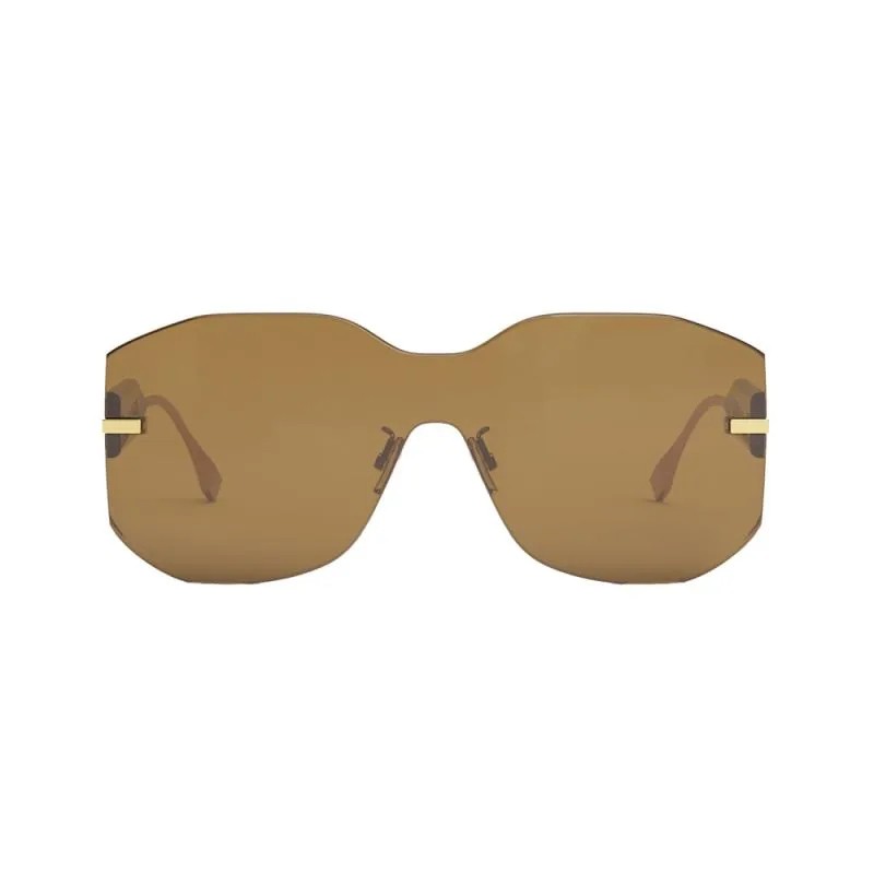 Fendi FE40067U 30E 99