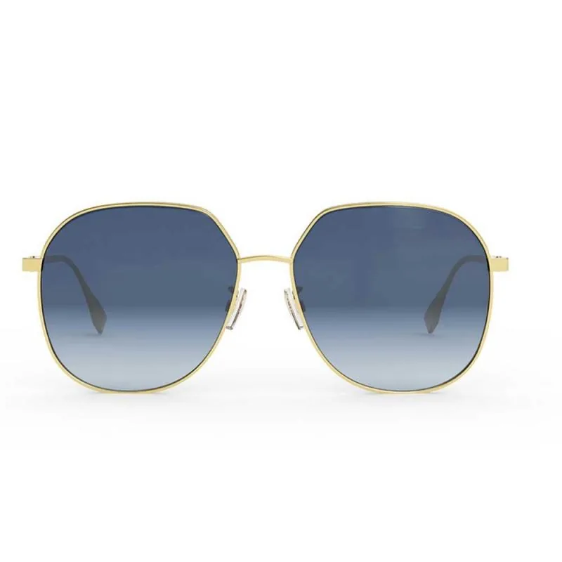 Fendi FE40069U 30W 59