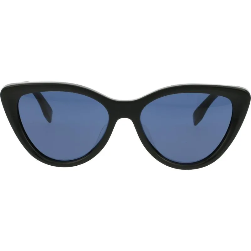Fendi FE40087U 01V 55
