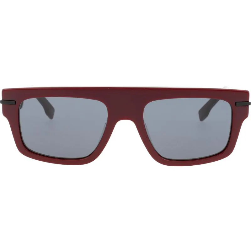 Fendi FE40091U 69A 54