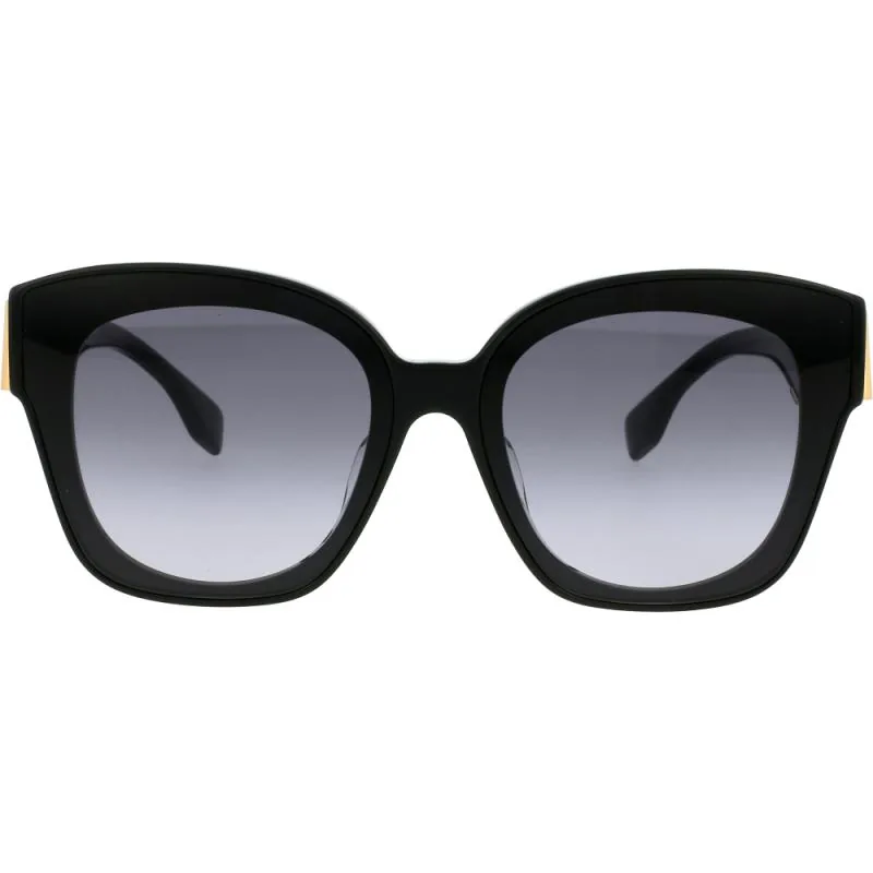 Fendi FE40098F 01W 65