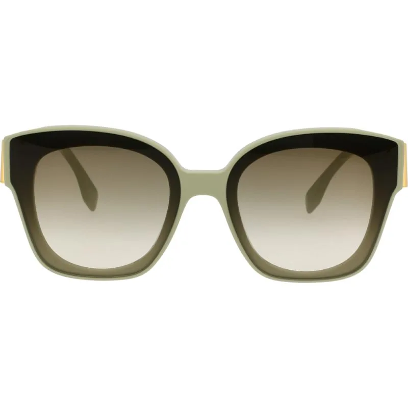 Fendi FE40098I 95P 63