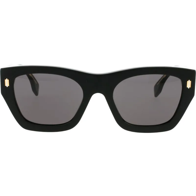Fendi FE40100I 01A 53
