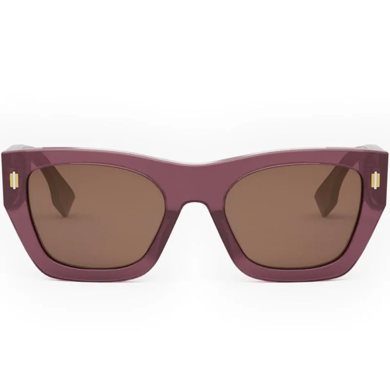 Fendi FE40100I 81E Marimea 53