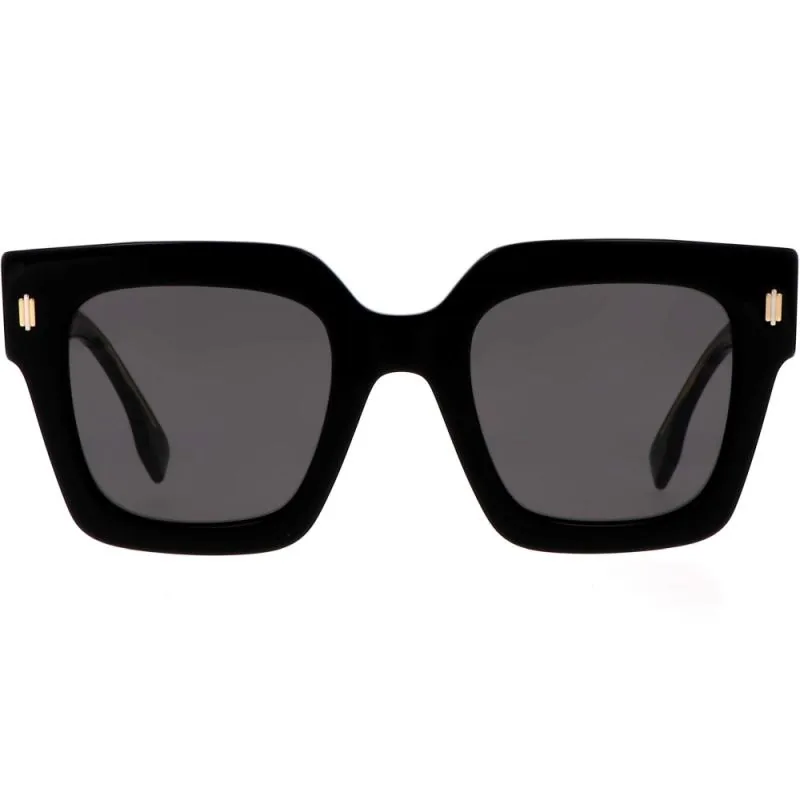 Fendi FE40101I 01A Marimea 50