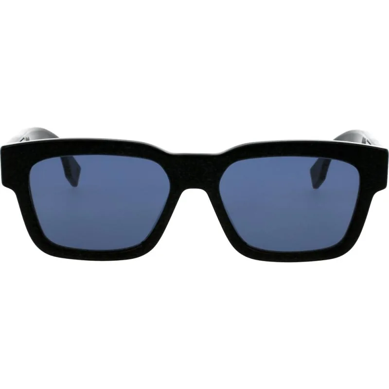 Fendi FE40107I 01V 53