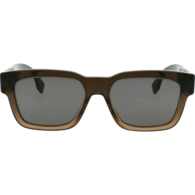 Fendi FE40107I 50A 53