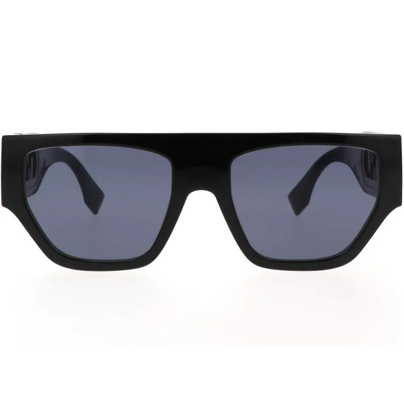 Fendi FE40108U 01V 54
