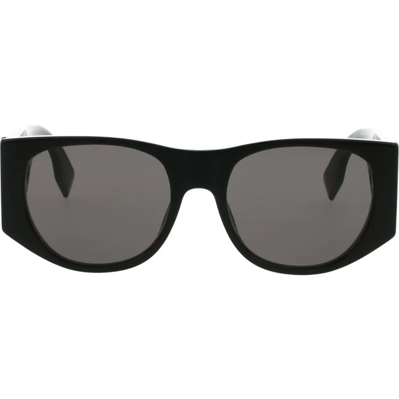 Fendi FE40109I 01A 54