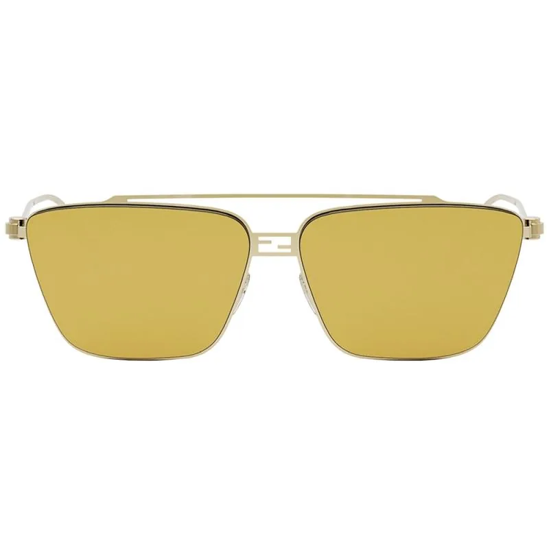 Fendi FE40110U 30L 59mm