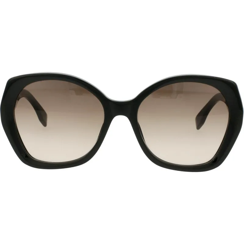 Fendi FE40112I 01F 57