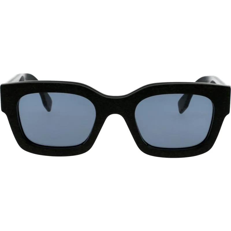 Fendi FE40119I 01V 52