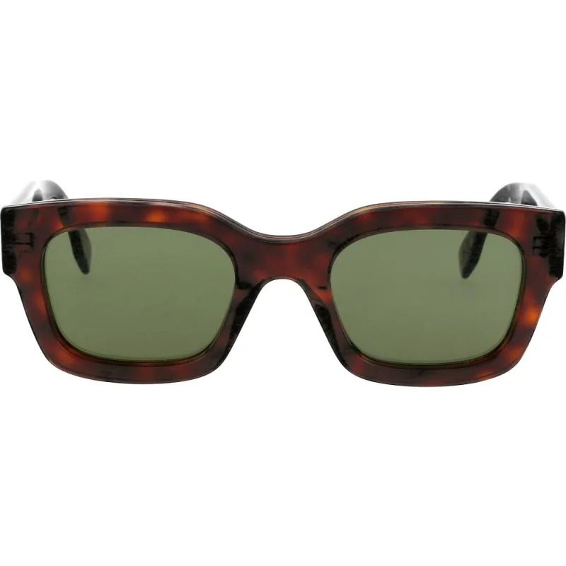 Fendi FE40119I 50 54N