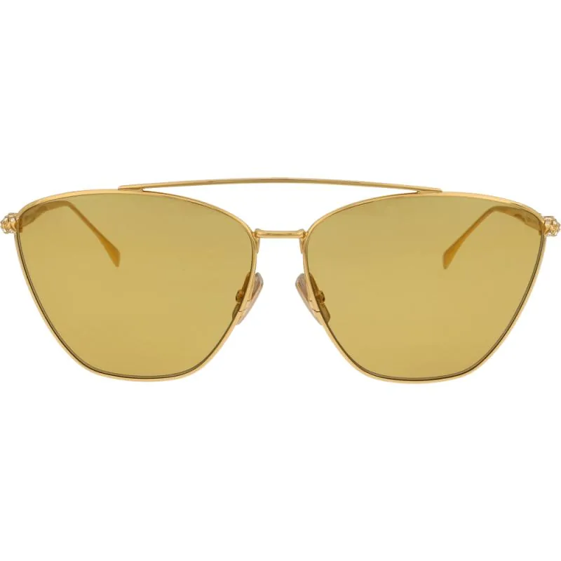 Fendi FF0438/S 0013U 64