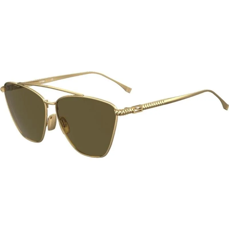 Fendi FF0438/S 001 64