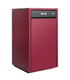 Ferroli BioMax 29 25.7kW